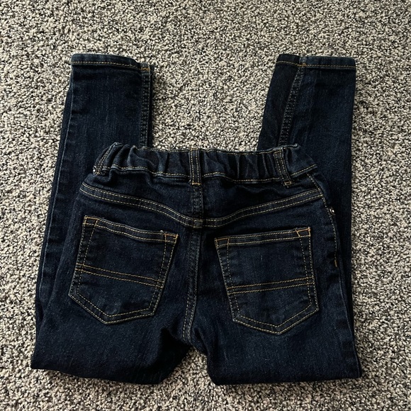 Boys jeans - Picture 2 of 3
